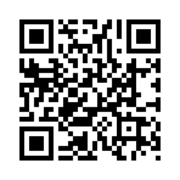 QR Яндекс.Карты