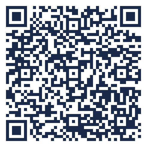 QR MAX